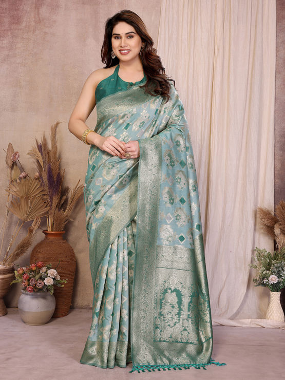 product-image/2063609/1.jpg