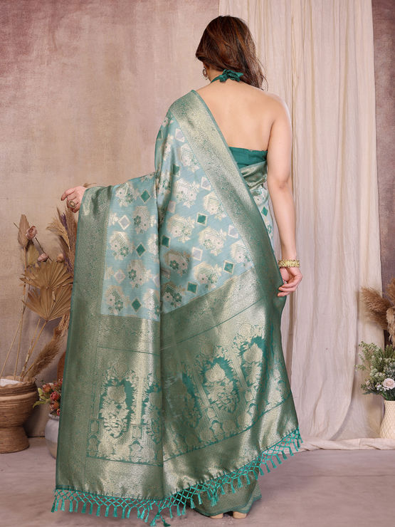 product-image/2063609/2.jpg