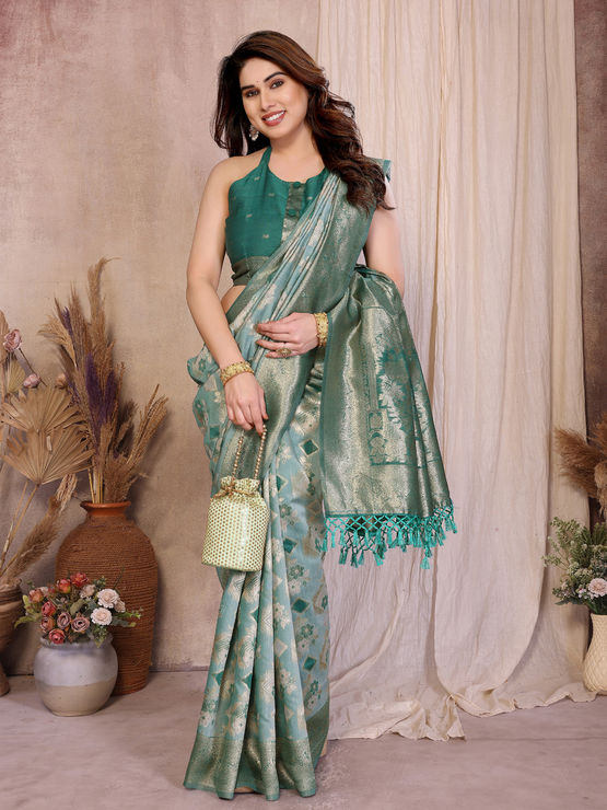 product-image/2063609/4.jpg