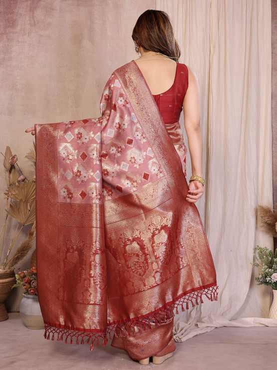 product-image/2063610/2.jpg