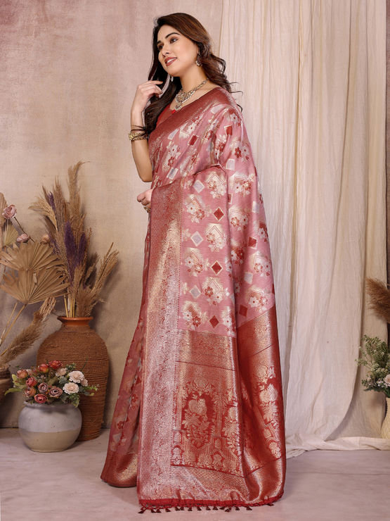 product-image/2063610/3.jpg