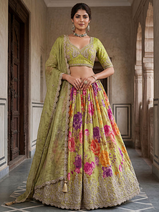 product-image/2063618/1.jpg