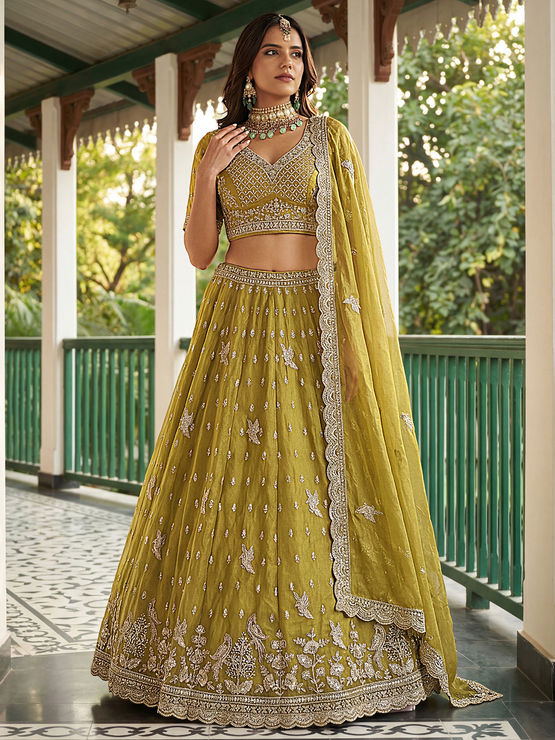 product-image/2063620/1.jpg