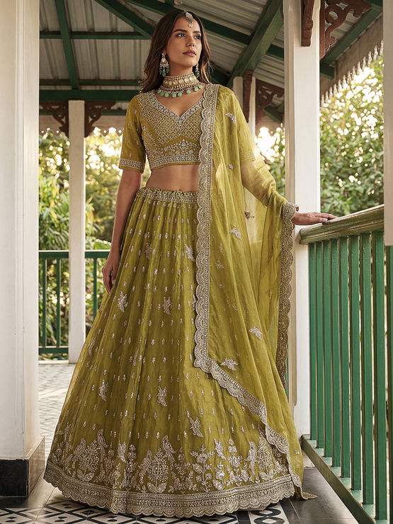 product-image/2063620/2.jpg