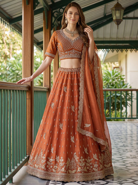 product-image/2063621/1.jpg