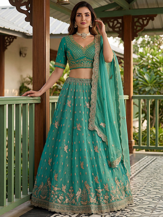 product-image/2063623/1.jpg