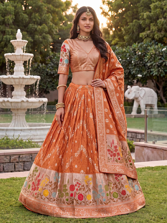 product-image/2063624/1.jpg