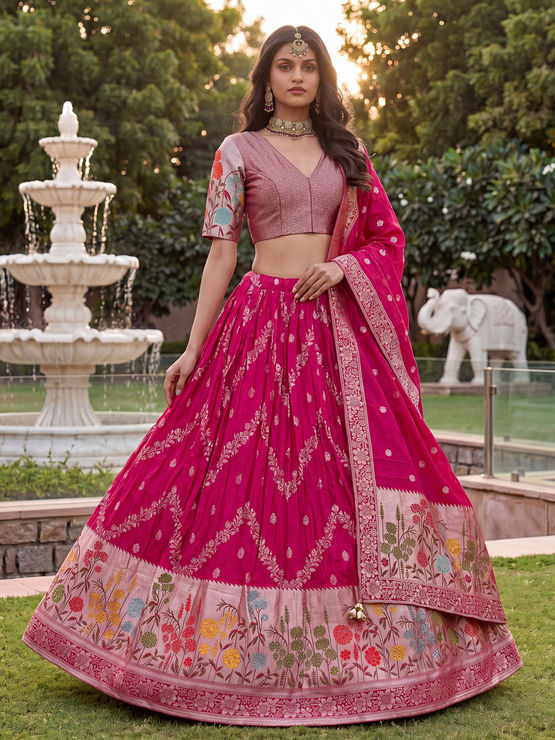 product-image/2063625/1.jpg