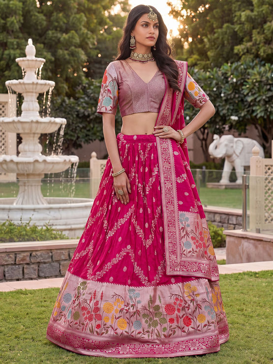 product-image/2063625/2.jpg