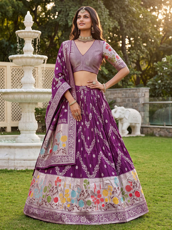 product-image/2063626/1.jpg