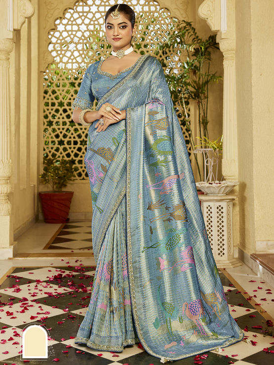 product-image/2063628/1.jpg