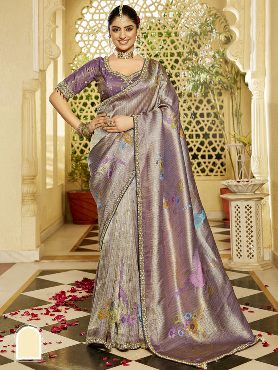 product-image/2063633/1.jpg