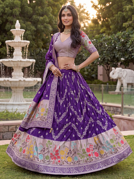 product-image/2063639/1.jpg