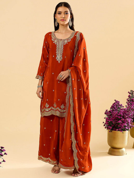 product-image/2063640/1.jpg