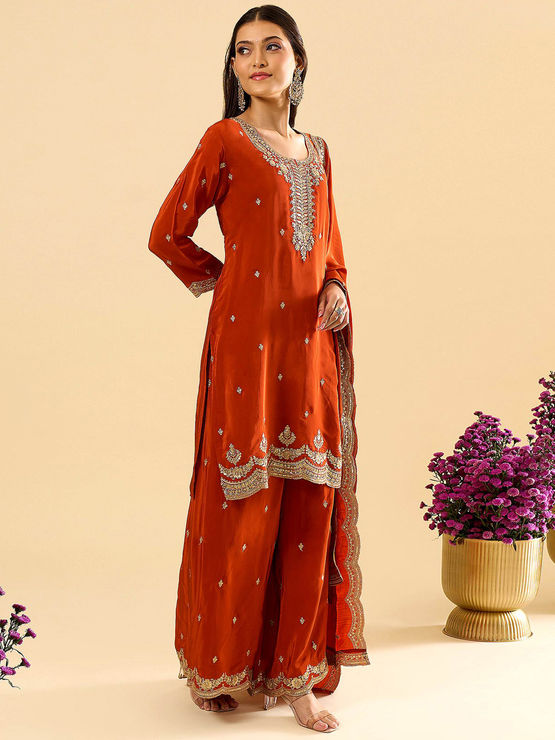 product-image/2063640/2.jpg