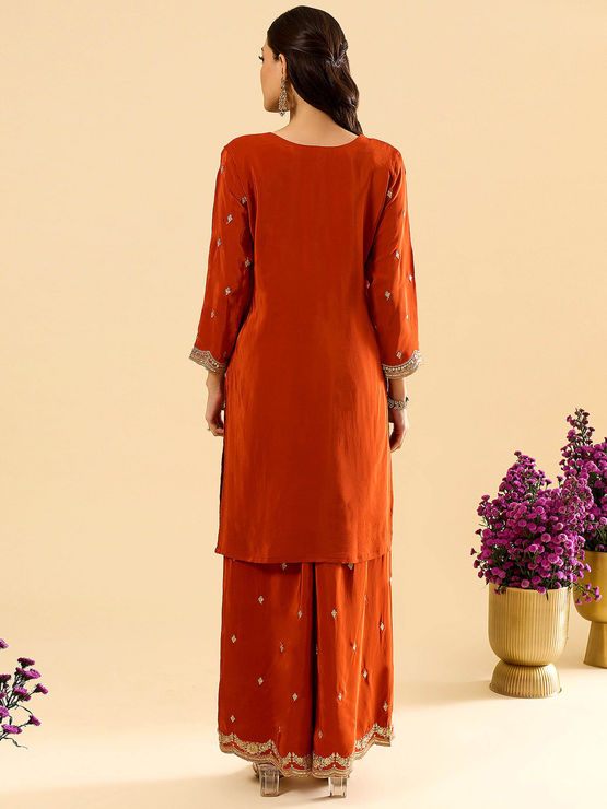 product-image/2063640/3.jpg