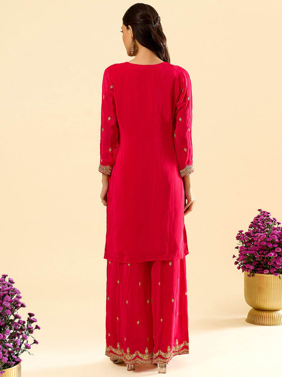product-image/2063641/3.jpg