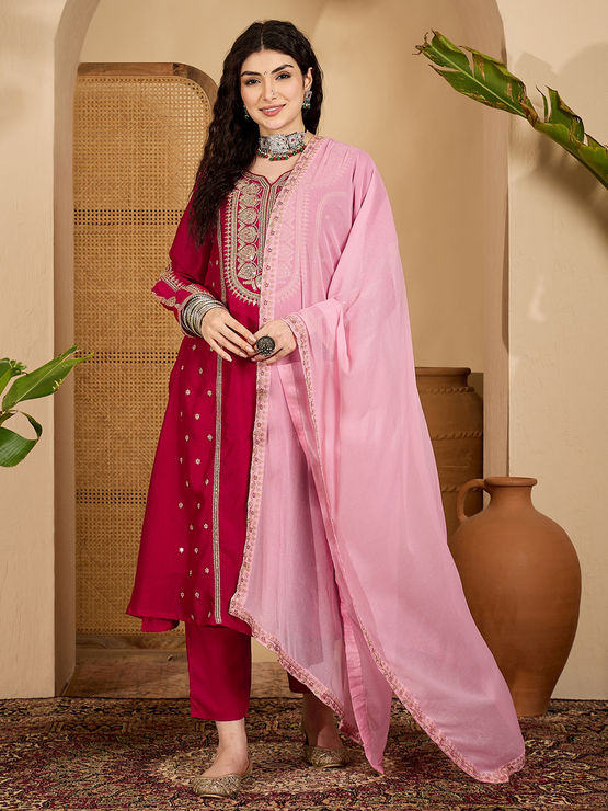 product-image/2063645/1.jpg