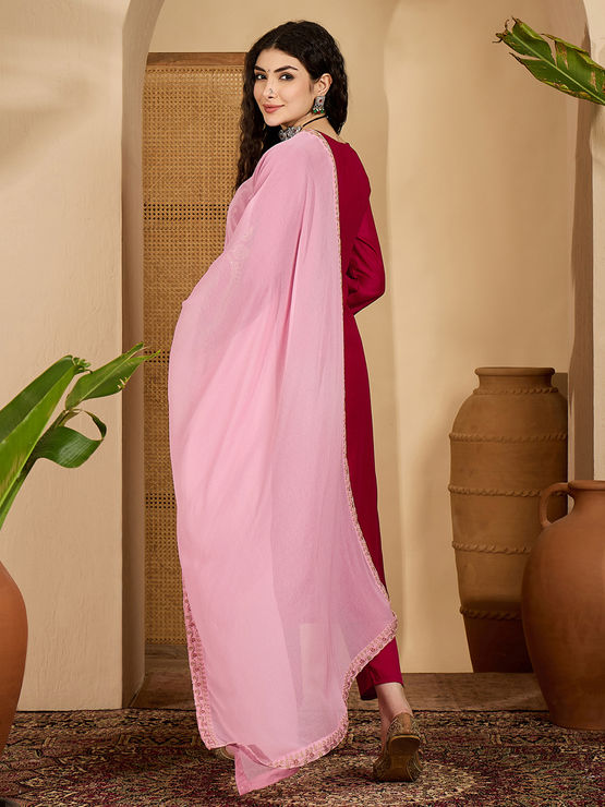product-image/2063645/2.jpg