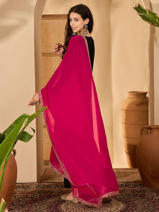product-image/2063647/2.jpg