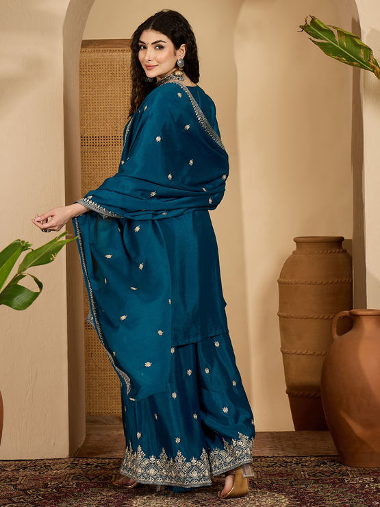 product-image/2063648/2.jpg