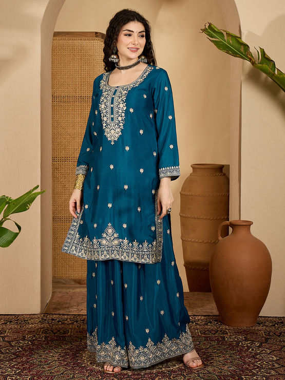 product-image/2063648/3.jpg