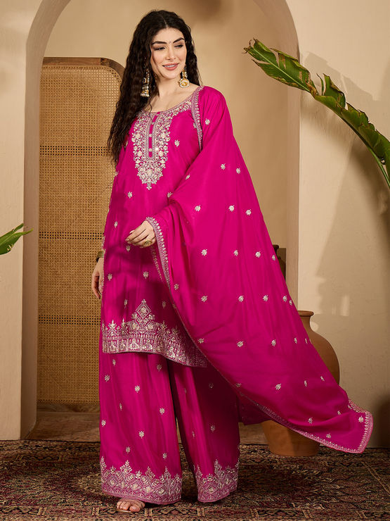 product-image/2063649/1.jpg