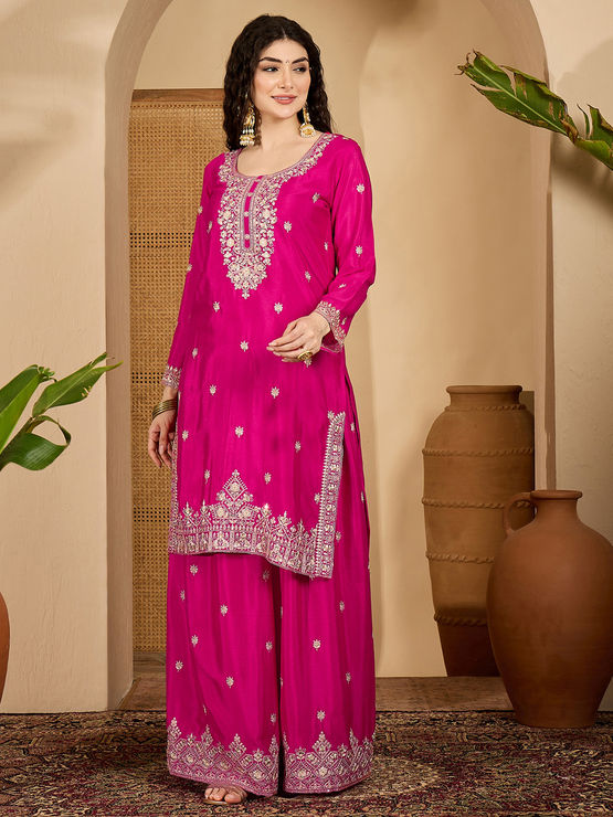 product-image/2063649/2.jpg
