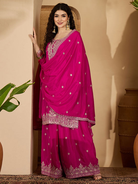 product-image/2063649/3.jpg