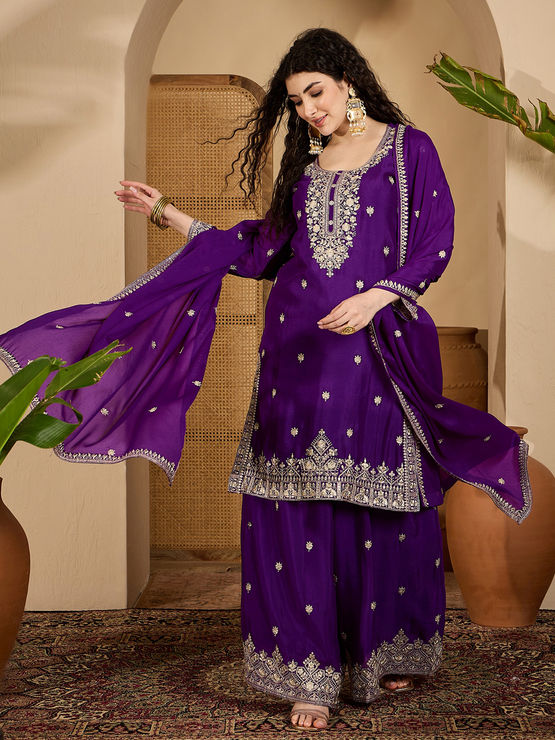 product-image/2063650/1.jpg