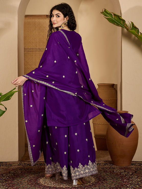 product-image/2063650/2.jpg