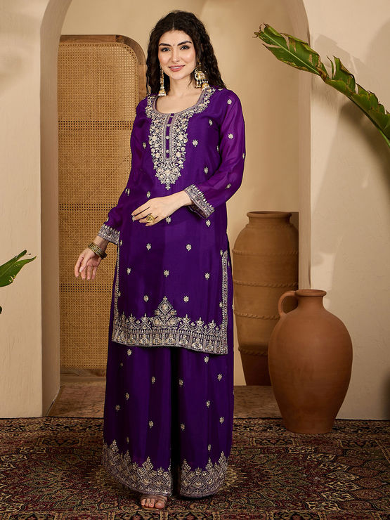 product-image/2063650/3.jpg
