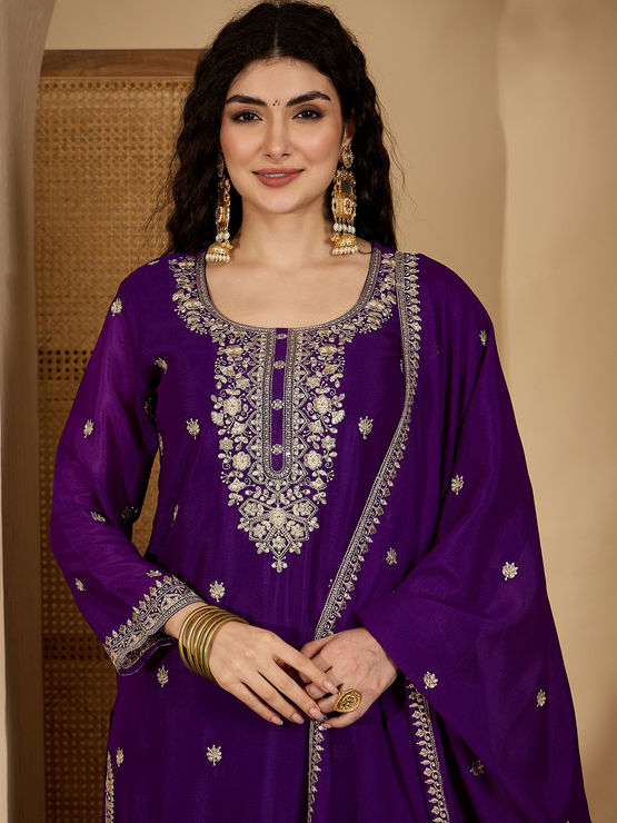 product-image/2063650/4.jpg