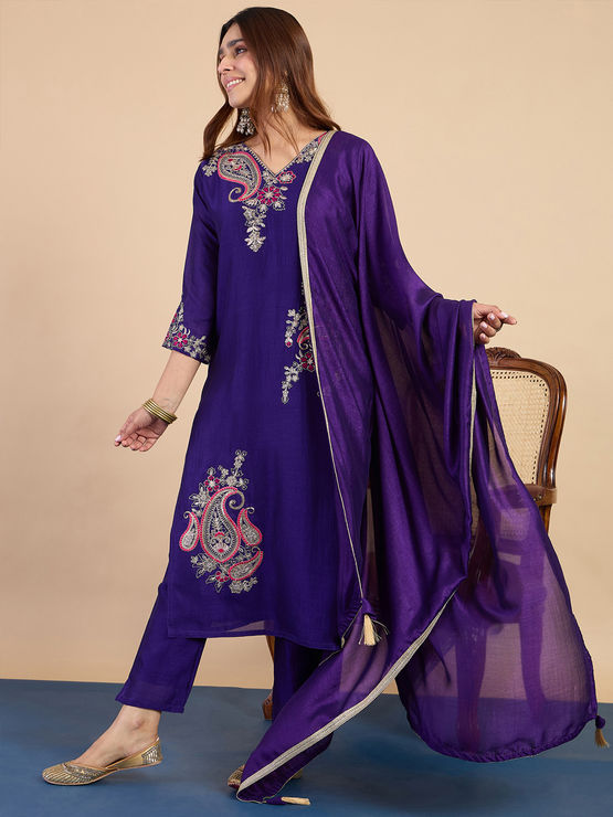 product-image/2063651/1.jpg
