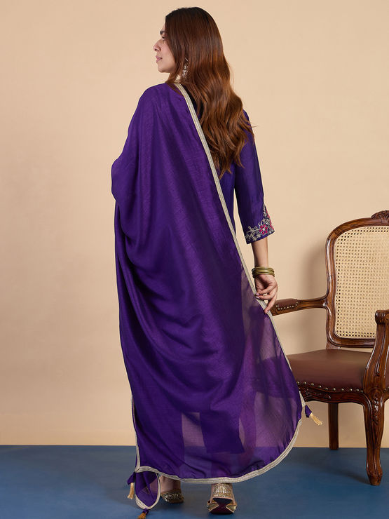 product-image/2063651/2.jpg