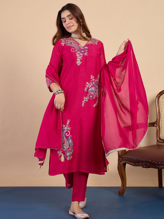 product-image/2063652/1.jpg