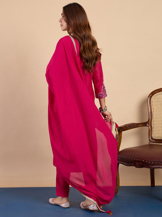 product-image/2063652/2.jpg