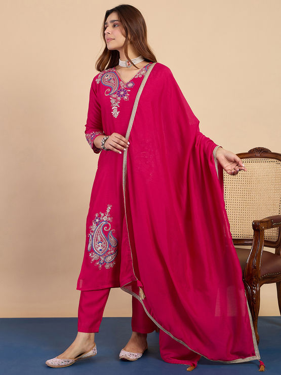 product-image/2063652/3.jpg