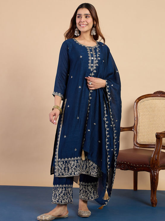 product-image/2063653/1.jpg