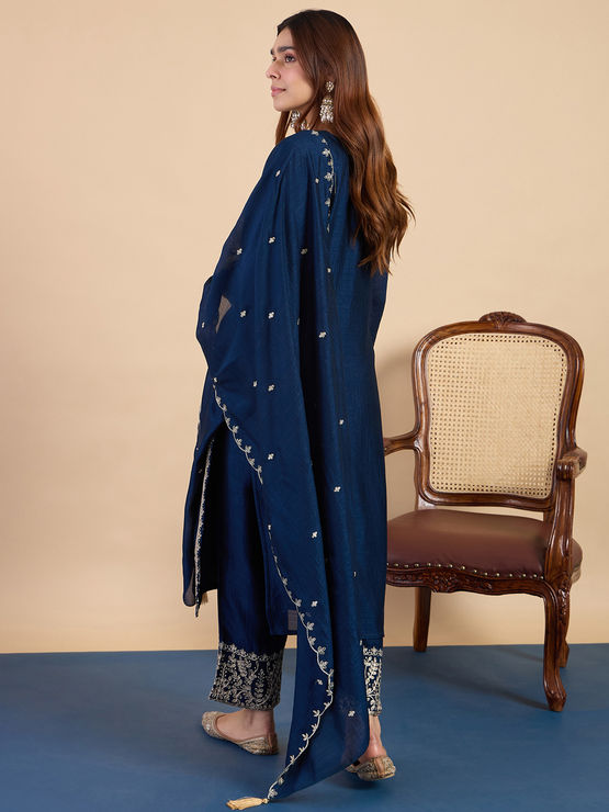 product-image/2063653/2.jpg