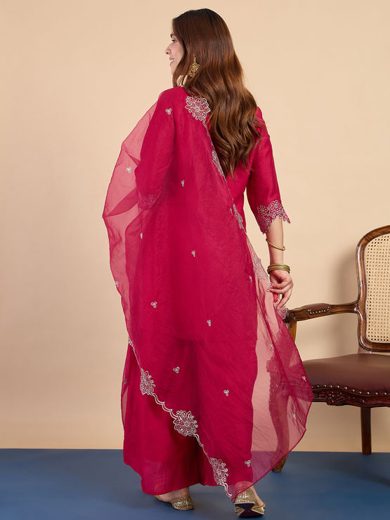product-image/2063654/2.jpg