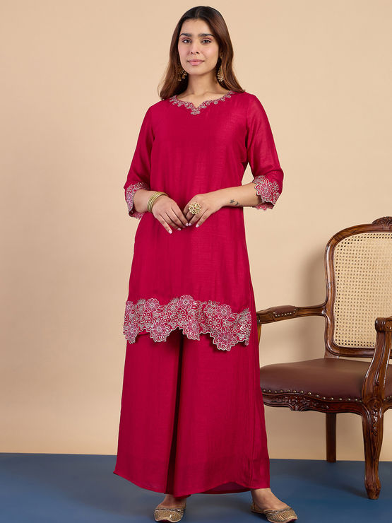 product-image/2063654/3.jpg