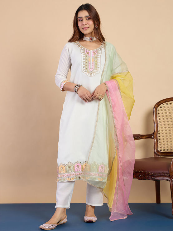 product-image/2063655/1.jpg