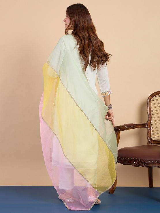 product-image/2063655/2.jpg