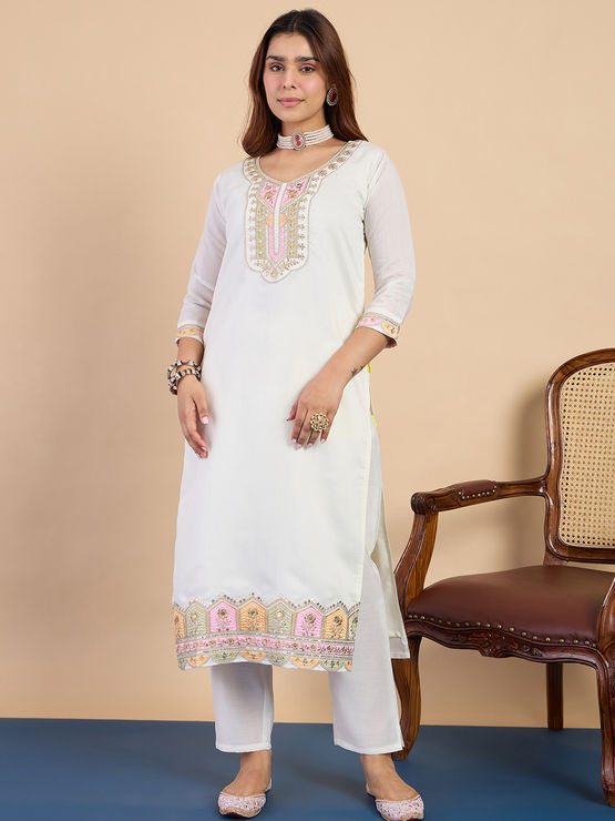 product-image/2063655/3.jpg