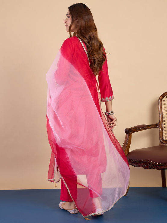 product-image/2063656/2.jpg