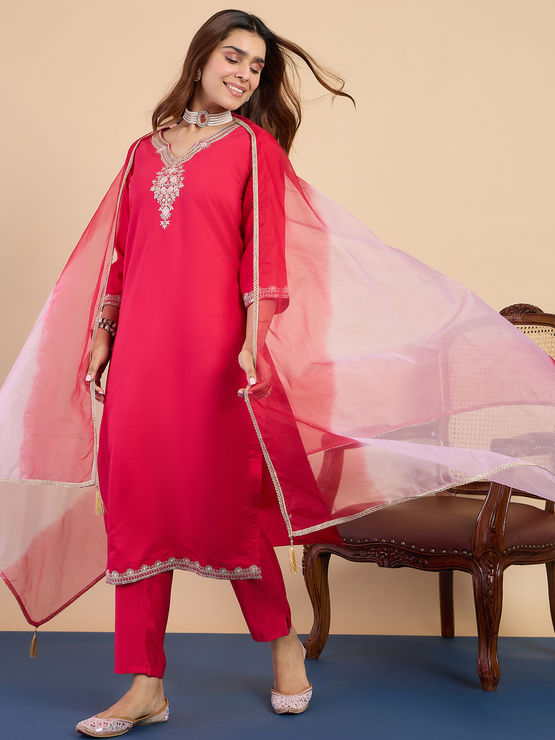 product-image/2063656/3.jpg