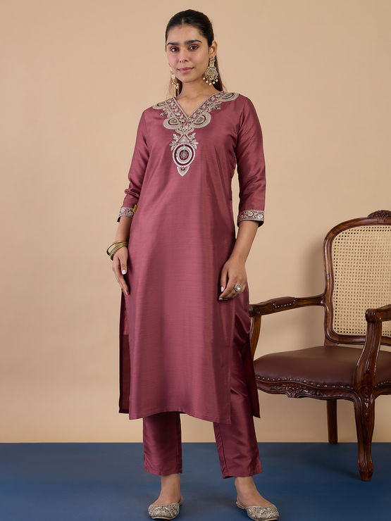product-image/2063657/3.jpg