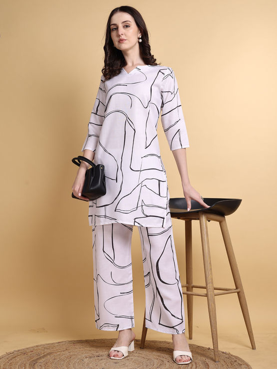 product-image/2063658/1.jpg