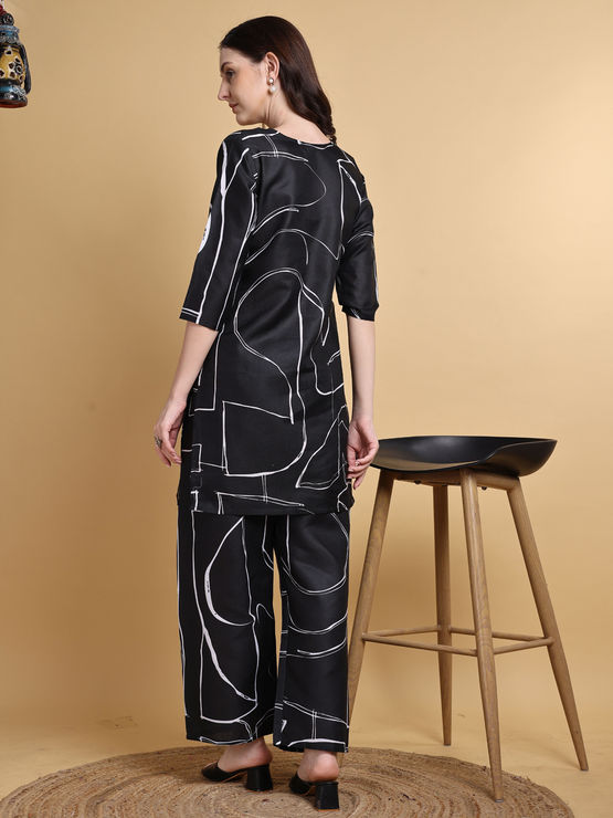 product-image/2063659/2.jpg